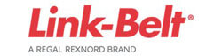 Link Belt
