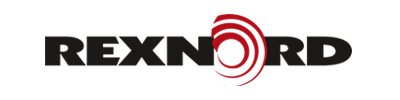 Rexnord