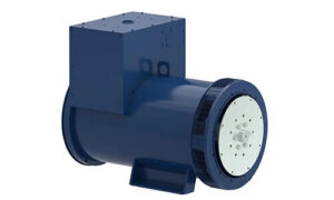 Générateurs Regal Rexnord