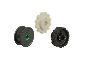 Pignons Regal Rexnord