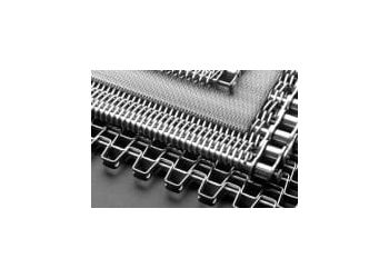metal-wire-mesh-belts