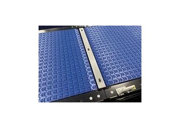 Systèmes de convoyage Regal Rexnord