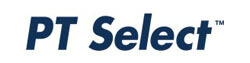 PT Select