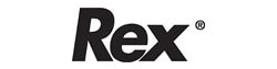 Rex