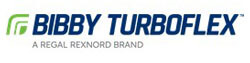 Bibby Turboflex