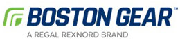 Boston Gear