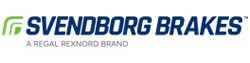 Svendborg Brakes