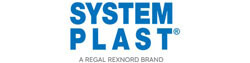 System Plast