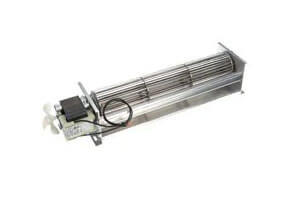 transflow_article_b22513_still02_9_b22513_02