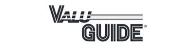 Value Guide