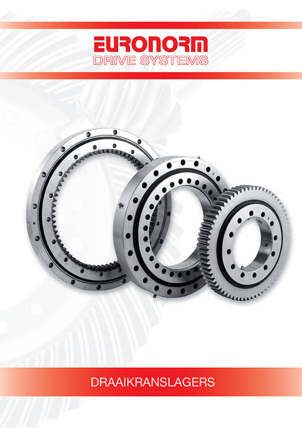 jie_euronorm_slewingrings_catalogue-1